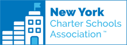 NY Charter Schools Association Logo - Standard-2
