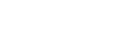NY Charter Schools Association Logo - White-2.png]