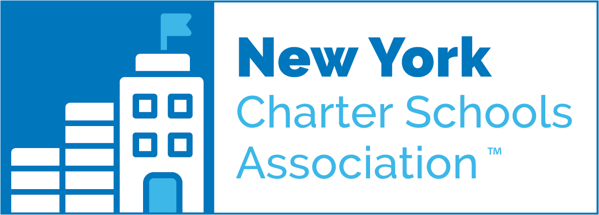 NY-Charter-Schools-Association-Logo-Standard-1